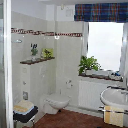 Апартаменты Happe