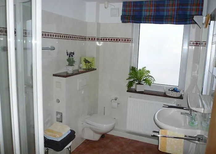 Апартаменты Happe